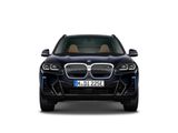 BMW iX3 Inspiring M Sport ACC AHK Keyless Ad. LED