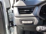 RENAULT Captur Techno NAVI+360-GRAD-KAMERA
