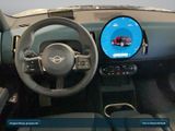 MINI Cooper Countryman Head-Up+AHK+Navi UPE: 55.110¤