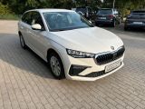 SKODA Scala Drive 1.0TSI LED/AppConnect/Sitzheizung/