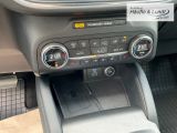 FORD Kuga Plug-In Hybrid Titanium AHK-klappbar