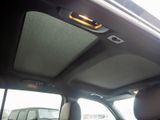 MERCEDES-BENZ GLB 200 d AMG NIGHT MULTI 360 AHK DISTR KAMERA