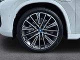 BMW X1 xDrive30e M-Sport ad. LED Head-Up AHK DAB