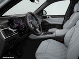 BMW X5 xDrive50e 