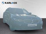 BMW M340i xDrive touring Panorama H&K adapt. LED