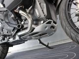 BMW R 1300 GS DEAL-BOXENSTOP Triple Black 4 Pakete