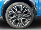 RENAULT Austral Esprit Alpine 150 Automatik++PDC++NAVI++KAMERA++