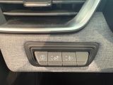RENAULT Clio Evolution 65PS ++ SHZ+KAMERA+ALLW+CARPLAY++