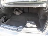 BMW 320 eMSport+AHK+Navi+LED+RFK+Temp+ NP 67.660,-