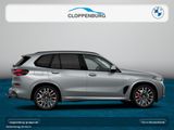BMW X5 xDrive50e M Sport Pro Head-Up UPE: 116.100¤