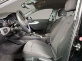 AUDI A4 Avant 40 TFSI S-tronic Navi+ LED ACC B&O