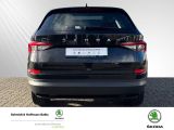 SKODA Kodiaq Clever 4x4 Klima Navi Rückfahrkamera