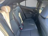 LEXUS UX 250h F-Sport Design CarPlay+NAVI+Sitzheizung