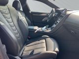ALPINA B8 Gran Coupe Bowers&Wilkins Panorama Laser CraftedClarity