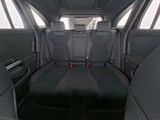 MERCEDES-BENZ EQA 300 4M , AMG BURM NIGHT PREMIUM MEMO 360 PDC