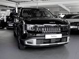 KIA Seltos ***Autom. / Vision / Soundp.***