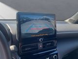 TOYOTA Yaris Cross Hybrid Teamplayer*Carplay*14J.Gar.*