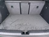 AUDI RS3 Sportback 294 kW S tronic Klima Navi Leder
