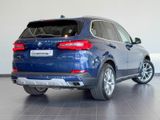 BMW X5 xDrive45e Laserlicht+HUD+Pano+Memory DW 0,5%