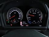 BMW 220 Active Tourer i Pano Kamera AHK LED Navi PDC