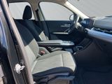 BMW iX1 eDrive20 LC Prof HUD Driv Assis Ad. LED DAB