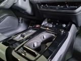 AUDI A6 Sportback e-tron performance 270 kW