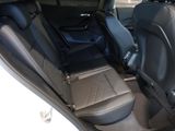BMW X2 20 i sDrive+Park-Assistent+HUD+Navi+Digitales Cockpit+360 Kamera+LED+Blendfreies Fernl.