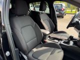 FORD Focus Turnier ST-Line Klima/RFK/PDC/Navi/SHZ/GJR