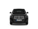 BMW X1 sDrive20i M Sport H&K+SHZ+HUD+AppleCarPlay