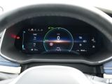 RENAULT ZOE Riviera 52KW KAUF-BATTERIE CCS+NAVI+PDC+SHZ