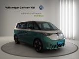 VW ID.Buzz Pro 150kW Klima Navi Einparkhilfe