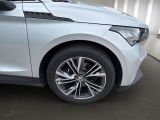 SKODA Enyaq 80 Loft Klima Navi Rückfahrkamera