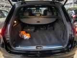 MERCEDES-BENZ GLE 350 de 4M , WIDE MULTI AHK KAMERA PANO SPUR