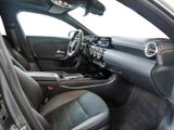 MERCEDES-BENZ CLA 250 4M SB , AMG DISTR KAMERA PANO SPUR PDC
