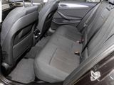 BMW 520 dTour.+AHK+Panorama+Navi+LED+RFK+eSitze+PDCv+h
