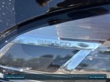 BMW 118i Navi+SHZ+Apple+HiFi+Spurass.+Klimaaut.+LED