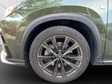 LEXUS NX 450h F-Sport*E-Four*