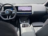 BMW X3 30e xDrive M-Sport h&k AHK LC Prof Alarm Park-Assistent