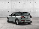 MINI Cooper S Clubman (ab 2019)