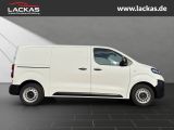 FIAT Scudo L2 Basis 2.0 Multijet 14