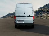 VW NFZ Crafter 35 Kasten HD Motor: 2,0 l TDI EURO VI-e SCR 120 kW Getriebe: Heckantrieb 8-Gang-Automatikgetriebe Radstand: 3640