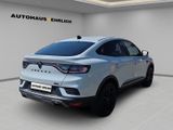 RENAULT Arkana Esprit Alpine NAVI+PDC+RfK+SHZ+LHZ