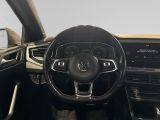 VW Polo 2.0 GTI Klima Einparkhilfe Sitzheizung