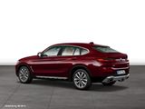 BMW X4 xDrive20d 
