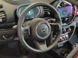 MINI Cooper Clubman LED+SHZ+Pano+HUD+AppleCarPlay