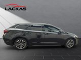 TOYOTA Corolla TS Hybrid Teamplayer Tech-Pkt+Kamera