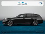 BMW 520d Touring Head-Up+AHK+Navi+ACC UPE: 77.825¤