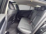 LEXUS ES 300 h Business *TAXI-PAKET*S-Dach*