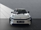 TOYOTA bZ4X FWD Teamplayer *Elektroprämie*