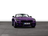 BMW Z4 M40i 